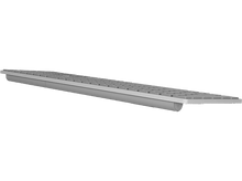 Charger l'image dans la galerie, alt1