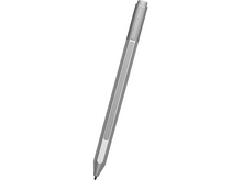 Charger l'image dans la galerie, MICROSOFT Stylet Surface Pen Platine (EYU-00010) Stylet