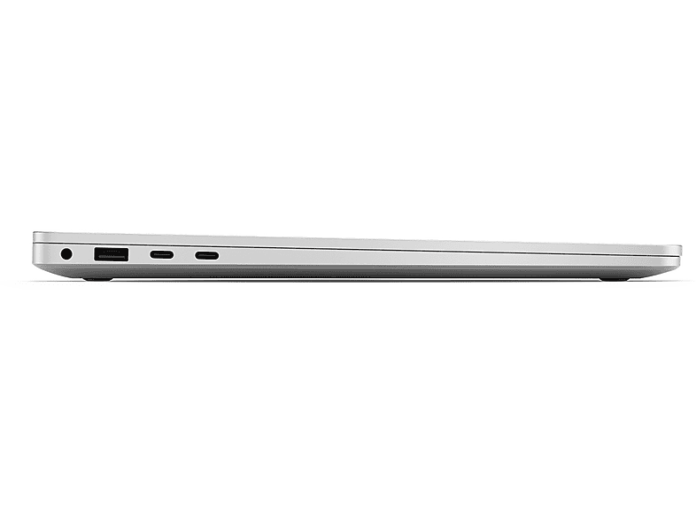alt1