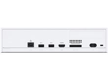 Charger l'image dans la galerie, alt1