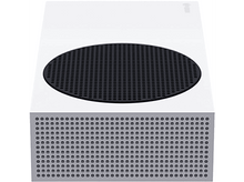 Charger l'image dans la galerie, alt1