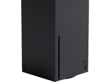 Charger l'image dans la galerie, alt1