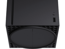 Charger l'image dans la galerie, alt1