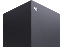 Charger l'image dans la galerie, MICROSOFT Xbox Series X 1TB (RRT-00009)