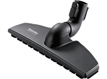 Charger l'image dans la galerie, MIELE Brosse pour parquet SBB 300-3 (151205)