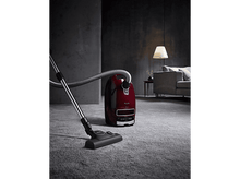 Charger l'image dans la galerie, MIELE Brosse universelle (SBD 365-3)