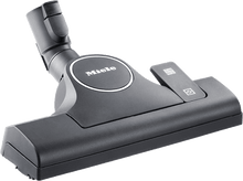 Charger l'image dans la galerie, MIELE Brosse universelle (SBD 365-3)
