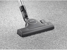 Charger l'image dans la galerie, MIELE Brosse universelle (SBD 365-3)