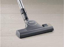 Charger l'image dans la galerie, MIELE Brosse universelle (SBD 365-3)