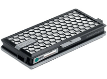 Charger l'image dans la galerie, alt1