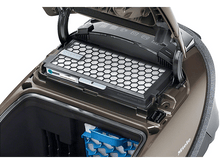 Charger l'image dans la galerie, MIELE Filtre HEPA pour aspirateur (SF-AA 50 ACTIVE AIRCLEAN)