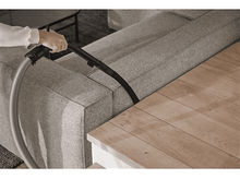 Charger l'image dans la galerie, alt1