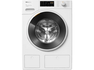 MIELE Lave-linge frontal 125 Edition A-10% (WWB680WCS125EDT)