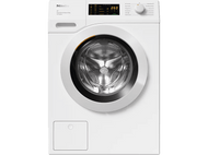 MIELE Lave-linge frontal 125 Edition A -20% (WCB390WPS125EDT)