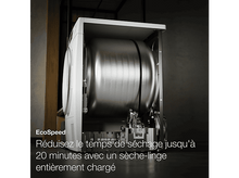 Charger l'image dans la galerie, alt1
