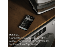 Charger l'image dans la galerie, alt1