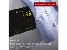 Charger l'image dans la galerie, alt1