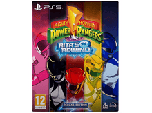 Charger l'image dans la galerie, Une image générique.