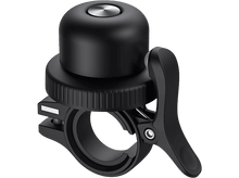 Charger l'image dans la galerie, alt1