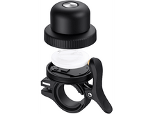 Charger l'image dans la galerie, alt1