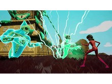 Charger l'image dans la galerie, alt1