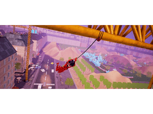 Charger l'image dans la galerie, alt1