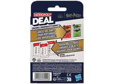 Charger l'image dans la galerie, alt1