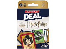 Charger l'image dans la galerie, alt1