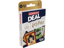 Charger l'image dans la galerie, alt1