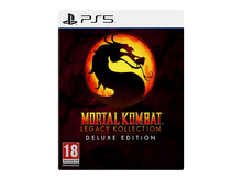 Charger l'image dans la galerie, alt1