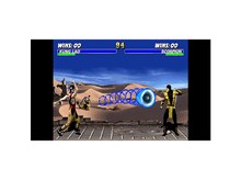 Charger l'image dans la galerie, alt1