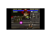 Charger l'image dans la galerie, alt1