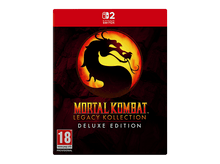 Charger l'image dans la galerie, alt1