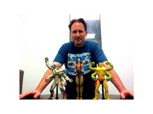 Charger l'image dans la galerie, alt1