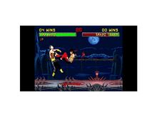 Charger l'image dans la galerie, alt1