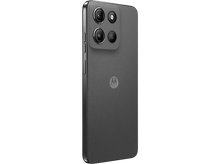 Charger l'image dans la galerie, MOTOROLA Moto G15 Power - 256 GB - Gravity Grey