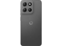 Charger l'image dans la galerie, MOTOROLA Moto G15 Power - 256 GB - Gravity Grey