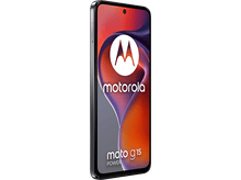 Charger l'image dans la galerie, MOTOROLA Moto G15 Power - 256 GB - Gravity Grey