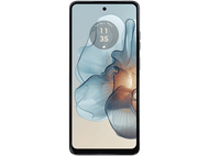 MOTOROLA Smartphone Moto G24 256 GB 4G Power Blue (PB1E0004SE)