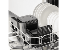 Charger l'image dans la galerie, MOULINEX Airfryer Dual Easy Fry & Grill (EZ905D20)