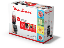 Charger l'image dans la galerie, alt1