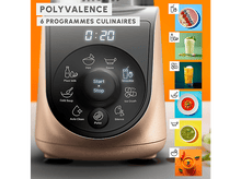 Charger l'image dans la galerie, alt1