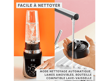 Charger l'image dans la galerie, alt1