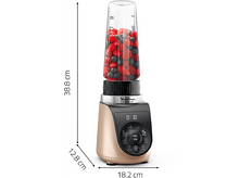 Charger l'image dans la galerie, alt1