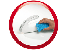 Charger l'image dans la galerie, alt1