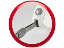 Charger l'image dans la galerie, alt1