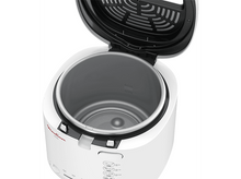 Charger l'image dans la galerie, alt1