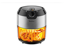 Charger l'image dans la galerie, Friteuse sans huile EasyFry Classic (EZ201D10)