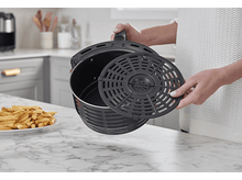 Charger l'image dans la galerie, Friteuse sans huile EasyFry Classic (EZ201D10)