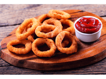 Charger l'image dans la galerie, Friteuse sans huile EasyFry Classic (EZ201D10)